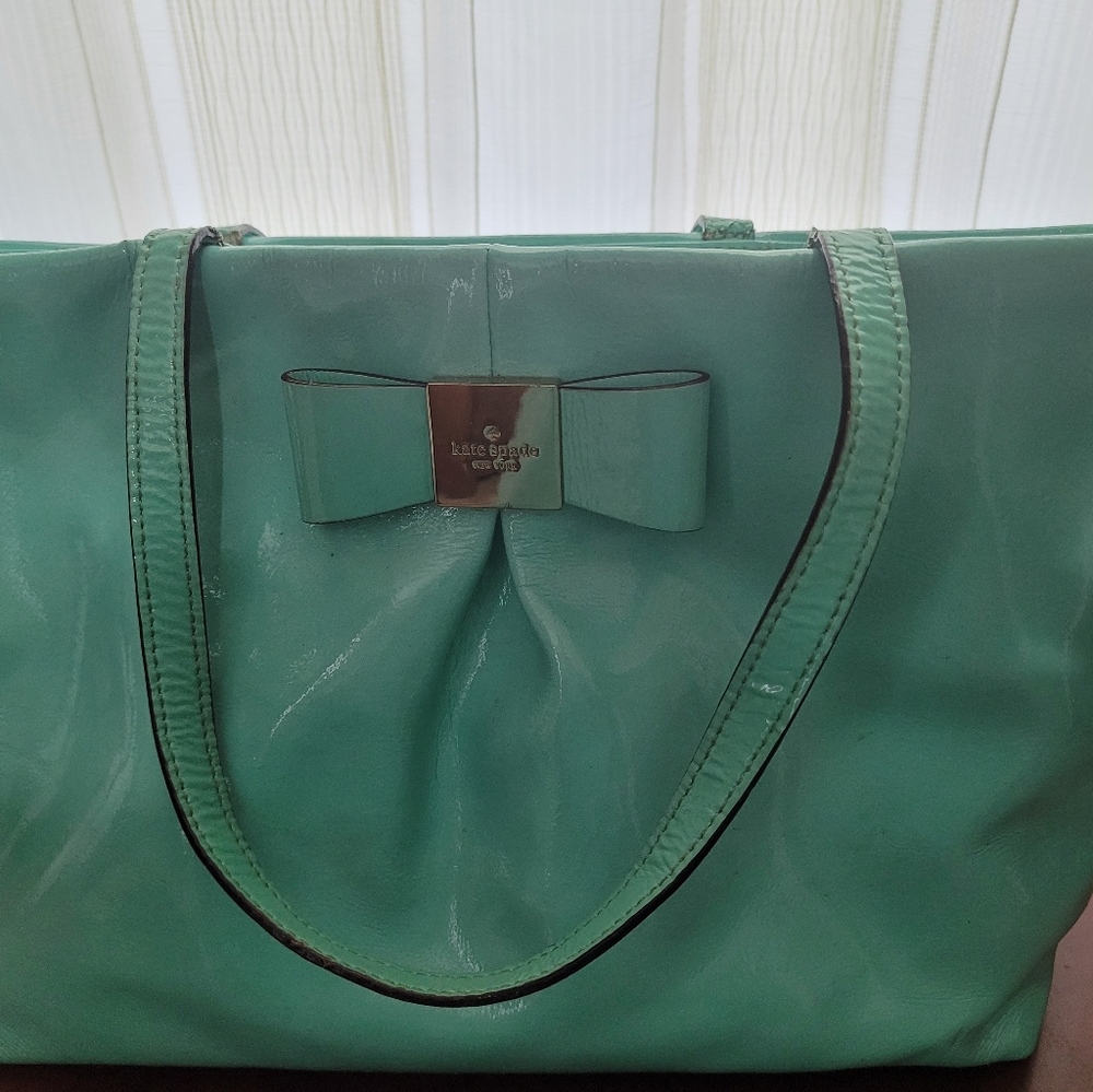 Kate Spade Purse
